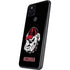University of Georgia Bulldogs Mascot Google Pixel 5a Skin